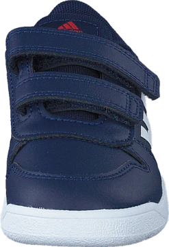 ADIDAS Tensaur I Dark Blue/ftwr White/active Re 10 ADIDAS Tensaur I Dark Blue/ftwr White/active Re -Duffy kauppa 60420 58 3