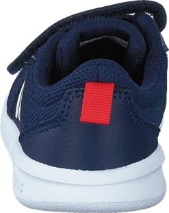 ADIDAS Tensaur I Dark Blue/ftwr White/active Re 11 ADIDAS Tensaur I Dark Blue/ftwr White/active Re -Duffy kauppa 60420 58 4
