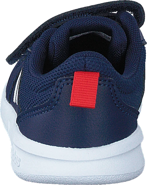 ADIDAS Tensaur I Dark Blue/ftwr White/active Re 5 ADIDAS Tensaur I Dark Blue/ftwr White/active Re - Image 5