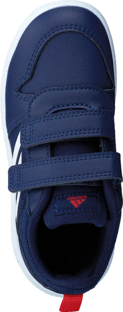 ADIDAS Tensaur I Dark Blue/ftwr White/active Re 12 ADIDAS Tensaur I Dark Blue/ftwr White/active Re -Duffy kauppa 60420 58 5