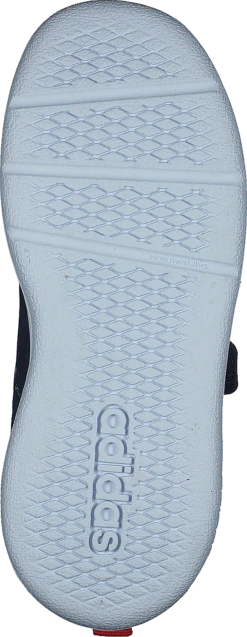 ADIDAS Tensaur I Dark Blue/ftwr White/active Re 13 ADIDAS Tensaur I Dark Blue/ftwr White/active Re -Duffy kauppa 60420 58 6