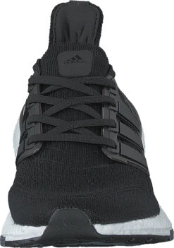 ADIDAS Ultraboost 21 Core Black/core Black/grey Fou 10 ADIDAS Ultraboost 21 Core Black/core Black/grey Fou -Duffy kauppa 60420 68 3