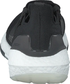 ADIDAS Ultraboost 21 Core Black/core Black/grey Fou 11 ADIDAS Ultraboost 21 Core Black/core Black/grey Fou -Duffy kauppa 60420 68 4