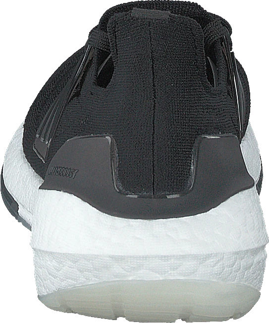 ADIDAS Ultraboost 21 Core Black/core Black/grey Fou 5 ADIDAS Ultraboost 21 Core Black/core Black/grey Fou - Image 5