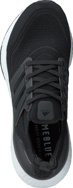 ADIDAS Ultraboost 21 Core Black/core Black/grey Fou 12 ADIDAS Ultraboost 21 Core Black/core Black/grey Fou -Duffy kauppa 60420 68 5