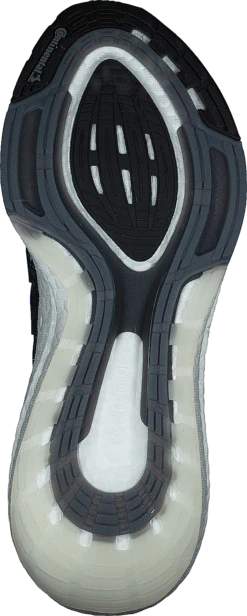 ADIDAS Ultraboost 21 Core Black/core Black/grey Fou 13 ADIDAS Ultraboost 21 Core Black/core Black/grey Fou -Duffy kauppa 60420 68 6