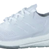 ADIDAS Ultraboost 21 Ftwr White/ftwr White/grey Thr