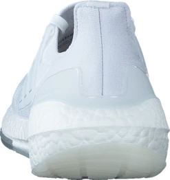 ADIDAS Ultraboost 21 Ftwr White/ftwr White/grey Thr 11 ADIDAS Ultraboost 21 Ftwr White/ftwr White/grey Thr -Duffy kauppa 60420 69 4