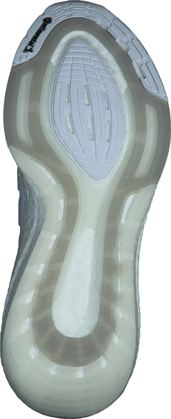 ADIDAS Ultraboost 21 Ftwr White/ftwr White/grey Thr 13 ADIDAS Ultraboost 21 Ftwr White/ftwr White/grey Thr -Duffy kauppa 60420 69 6