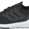 ADIDAS Ultraboost 21 W Core Black/core Black/grey Fou