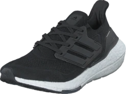 ADIDAS Ultraboost 21 W Core Black/core Black/grey Fou -Duffy kauppa 60420 70 2