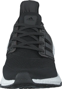 ADIDAS Ultraboost 21 W Core Black/core Black/grey Fou -Duffy kauppa 60420 70 3