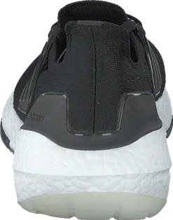 ADIDAS Ultraboost 21 W Core Black/core Black/grey Fou -Duffy kauppa 60420 70 4