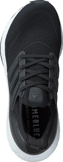 ADIDAS Ultraboost 21 W Core Black/core Black/grey Fou -Duffy kauppa 60420 70 5