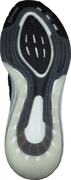 ADIDAS Ultraboost 21 W Core Black/core Black/grey Fou -Duffy kauppa 60420 70 6