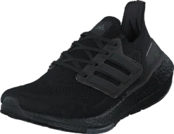 ADIDAS Ultraboost 21 J Core Black/core Black/core Bla -Duffy kauppa 60420 78 2