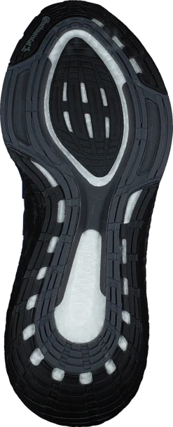 ADIDAS Ultraboost 21 J Core Black/core Black/core Bla -Duffy kauppa 60420 78 6