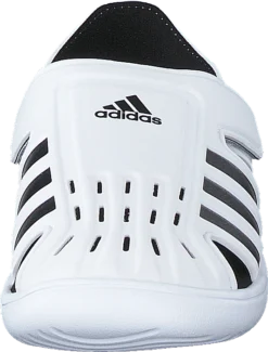 ADIDAS Water Sandal C Ftwr White/core Black/core Bla -Duffy kauppa 60420 83 3