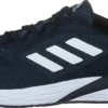 ADIDAS Response Run Legend Ink/ftwr White/crew Nav