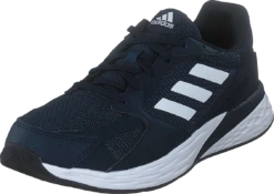 ADIDAS Response Run Legend Ink/ftwr White/crew Nav 9 ADIDAS Response Run Legend Ink/ftwr White/crew Nav -Duffy kauppa 60421 19 2