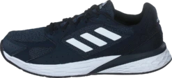 ADIDAS Response Run Legend Ink/ftwr White/crew Nav