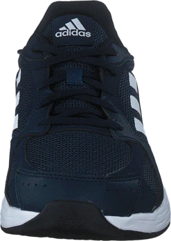 ADIDAS Response Run Legend Ink/ftwr White/crew Nav 10 ADIDAS Response Run Legend Ink/ftwr White/crew Nav -Duffy kauppa 60421 19 3