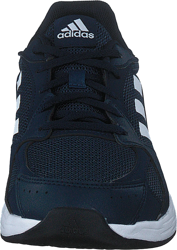 ADIDAS Response Run Legend Ink/ftwr White/crew Nav 4 ADIDAS Response Run Legend Ink/ftwr White/crew Nav - Image 4