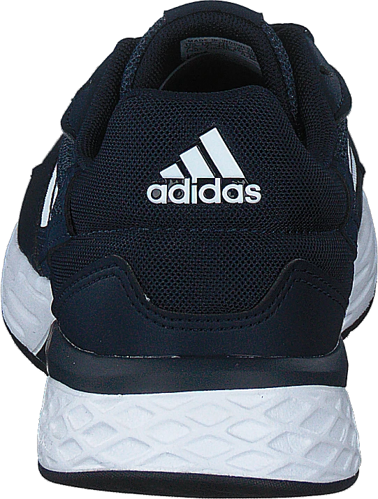 ADIDAS Response Run Legend Ink/ftwr White/crew Nav 5 ADIDAS Response Run Legend Ink/ftwr White/crew Nav - Image 5