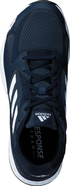 ADIDAS Response Run Legend Ink/ftwr White/crew Nav 12 ADIDAS Response Run Legend Ink/ftwr White/crew Nav -Duffy kauppa 60421 19 5