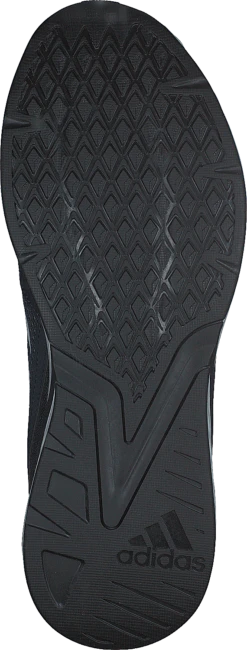 ADIDAS Response Run Legend Ink/ftwr White/crew Nav 13 ADIDAS Response Run Legend Ink/ftwr White/crew Nav -Duffy kauppa 60421 19 6