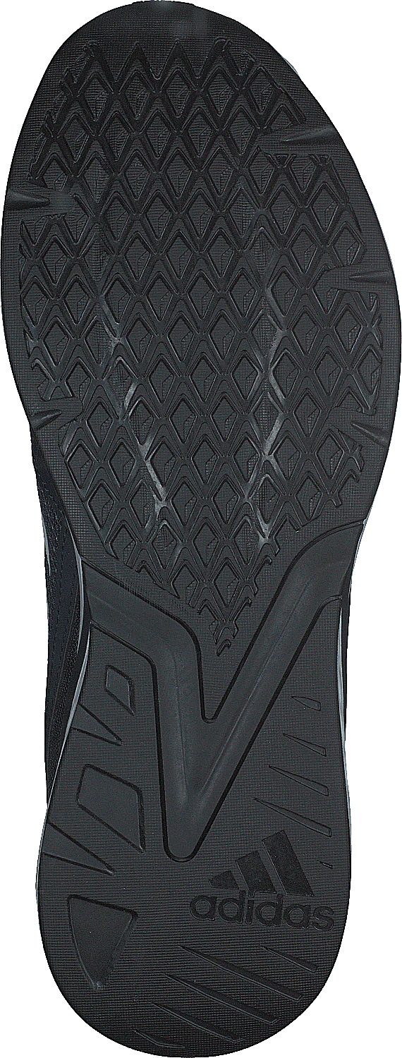 ADIDAS Response Run Legend Ink/ftwr White/crew Nav 7 ADIDAS Response Run Legend Ink/ftwr White/crew Nav - Image 7