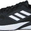 ADIDAS Response Run Core Black/ftwr White/grey Six
