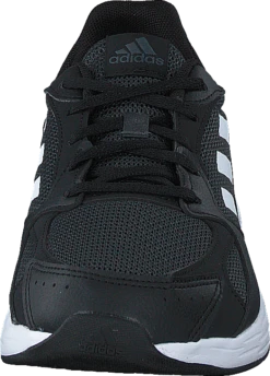 ADIDAS Response Run Core Black/ftwr White/grey Six 10 ADIDAS Response Run Core Black/ftwr White/grey Six -Duffy kauppa 60421 20 3