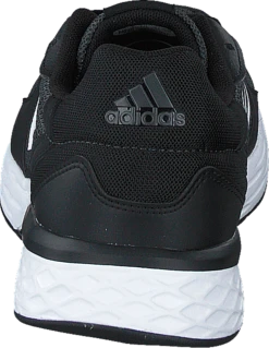 ADIDAS Response Run Core Black/ftwr White/grey Six 11 ADIDAS Response Run Core Black/ftwr White/grey Six -Duffy kauppa 60421 20 4