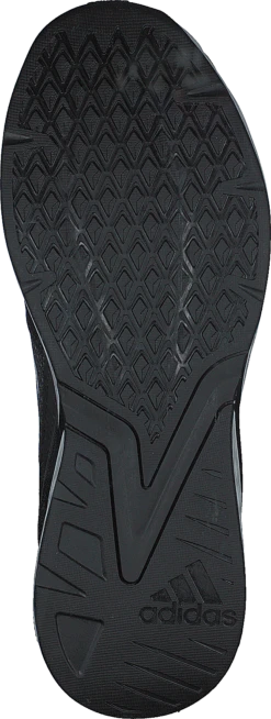 ADIDAS Response Run Core Black/ftwr White/grey Six 13 ADIDAS Response Run Core Black/ftwr White/grey Six -Duffy kauppa 60421 20 6