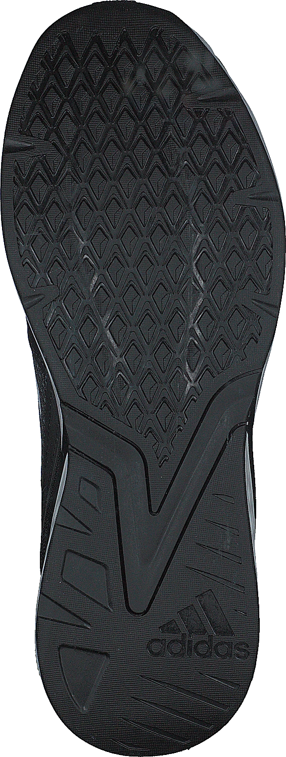 ADIDAS Response Run Core Black/ftwr White/grey Six 7 ADIDAS Response Run Core Black/ftwr White/grey Six - Image 7