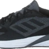 ADIDAS Response Run Grey Five/core Black/dash Grey