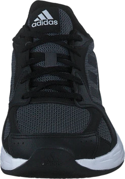 ADIDAS Response Run Grey Five/core Black/dash Grey -Duffy kauppa 60421 21 3