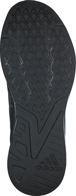 ADIDAS Response Run Grey Five/core Black/dash Grey -Duffy kauppa 60421 21 6