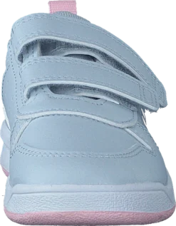 ADIDAS Tensaur I Halo Blue/iridescent/clear Pin -Duffy kauppa 60421 31 3