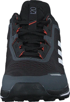 ADIDAS Terrex Agravic Flow K Core Black/crystal White/solar 10 ADIDAS Terrex Agravic Flow K Core Black/crystal White/solar -Duffy kauppa 60421 36 3