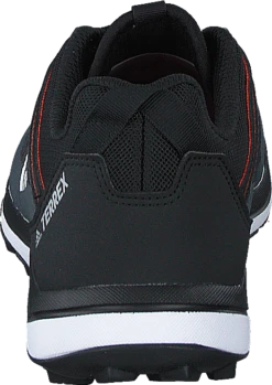 ADIDAS Terrex Agravic Flow K Core Black/crystal White/solar 11 ADIDAS Terrex Agravic Flow K Core Black/crystal White/solar -Duffy kauppa 60421 36 4