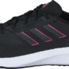ADIDAS Runfalcon 2.0 Core Black/grey Six/screaming