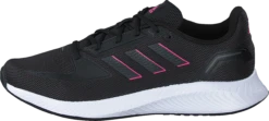 ADIDAS Runfalcon 2.0 Core Black/grey Six/screaming