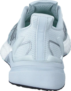 ADIDAS X9000l3 H.rdy W Halo Blue/ftwr White/clear Min -Duffy kauppa 60421 50 4