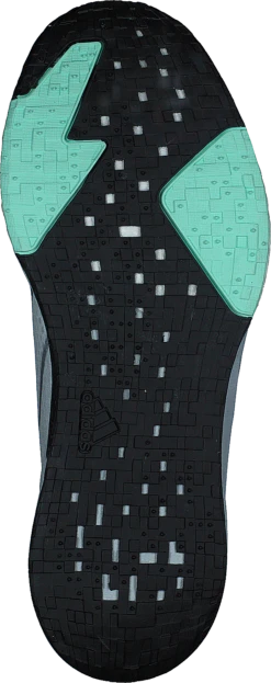 ADIDAS X9000l3 H.rdy W Halo Blue/ftwr White/clear Min -Duffy kauppa 60421 50 6