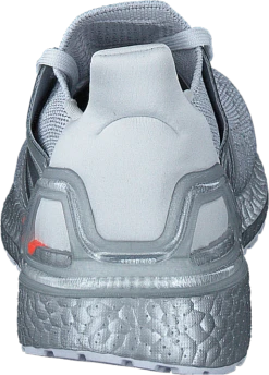 ADIDAS Ultraboost 20 Dna J Halo Silver/dash Grey/silver M -Duffy kauppa 60421 53 4