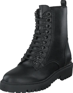 Guess Oxana Black 9 Guess Oxana Black -Duffy kauppa 60422 48 2