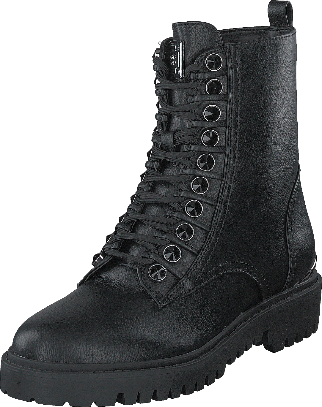 Guess Oxana Black 3 Guess Oxana Black - Image 3