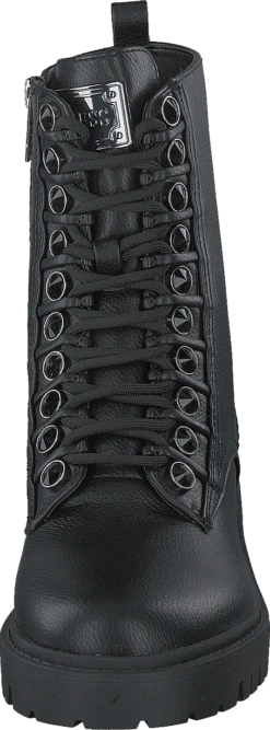 Guess Oxana Black 10 Guess Oxana Black -Duffy kauppa 60422 48 3